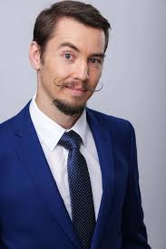 John Palen's Instagram, Twitter & Facebook