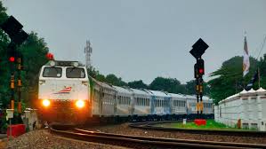 Bacalah dengan suara nyaring dan intonasi yang tepat! Doa Naik Kendaraan Sesuai Sunnah Nabi Agar Selamat Sampai Tujuan