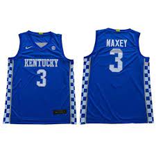 Stay up to date with nba player news, rumors, updates, social feeds, analysis and more at fox sports. Shirts Kentucky Wildcats Tyrese Maxey Blue Jersey Poshmark