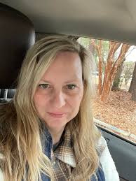 Clutter-Buys Original Larp Auctions