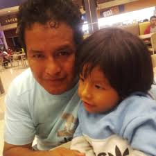 Raul Edwin Lorenzo Fernandez