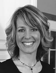 Obituary information for Susan A. Appleby