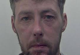 Robber jailed after targeting Iconic Jewellery Store in Canterbury high  street