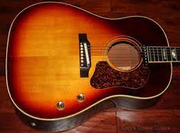 Pin On Gary S Classic Guitars Gear Page