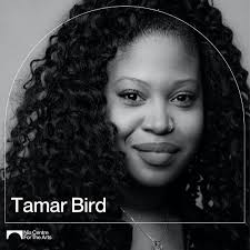 Looking for a cozy way to spend a Thursday night? Something you and your  friends/family can see together without the burden of scrolling endlessly  through streaming apps—only to settle