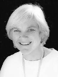 Joan Jacobson Stoddard