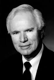 Robert Pohle Obituary (1925