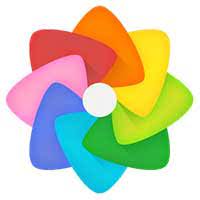 100% working on 2,120 dispositivos. Toolwiz Photos Prisma Filters 11 12 Unlocked Vip Apk For Android