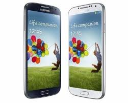 Fix & extract data from damaged samsung phone in various scenarios. Sale Hot Samsung Galaxy S4 Iv Sgh I337m 16gb Black Mist Unlocked Smartphone V Domestic Products Cgv Ibsx Net