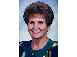 Martha Huntington Obituary (1940