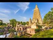 sompong tungmepol on Pinterest