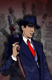We did not find results for: Luca Changretta From Peaky Blinders By Bosscolbert On Deviantart