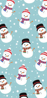 A Joyful Christmas With Gocase Wallpapers Wallpaper Iphone Christmas Christmas Phone Wallpaper Christmas Wallpaper