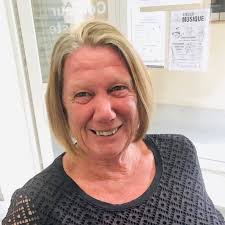 Bradshaw Primary School 50th Anniversary Memories and Experiences