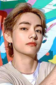 Try watching videos on bts channel. Bts V Kim Taehyung Dynamite Wallpaper K Pop Stock Taehyung Taehyung Photoshoot Kim Taehyung