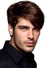 12 Cool And Best Big Forehead Hairstyles For Men Styles At Life Haircut For Big Forehead Big Forehead Hairstyles Men Thin Hair Men