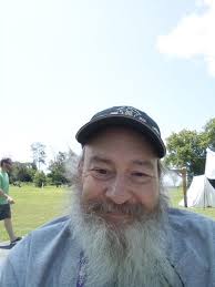 Joseph J. Erickson Obituary