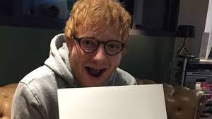 Ed Sheeran fans in a frenzy as Dunedin books out
