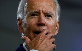 L'America che perde la testa