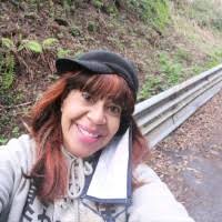 50+ "Sonia Polanco" profiles