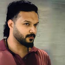 Get a chance to win I Pad. Download the app and Register Like&Follow  Dubai_Consumers Tag 10 friends in the comments section.