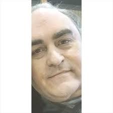 Larry HAMEL Obituary (2019)