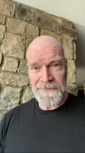 Loving this Halloween Homies art by The Art of Sammy Ruiz