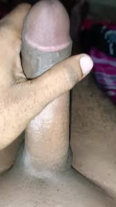 Big and Black Indian Boys Cocks Hand Job ft. Sannu: African, Desi, Young,  Handjob, Big Cock Gay Porn | Faphouse