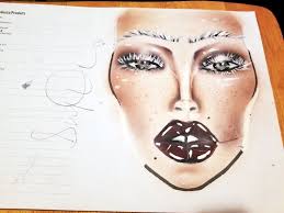 Daisy Ocasio (deelish0811)