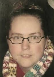 Obituary for Janene Sinclair Ellsworth