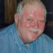 Bret Dellinger's Instagram, Twitter & Facebook