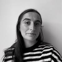 100+ "Kaczyński" profiles