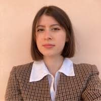 600+ "Facin" profiles