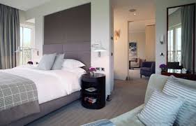 5.0 out of 5 stars schlafen wie im hotel reviewed in germany on august 18, 2020 wir. 5 Sterne Hotel Warum Und Wo Man In Munchen Im Siebten Himmel Schlaft