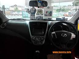 Axia coin price will tell us more about the function of this network. New Perodua Axia Facelift 2017 Baru Exterior Interior Price List
