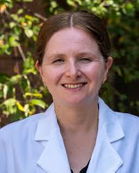 Meet Rachel Henderson, MD! Rachel is an active member of the MaineGeneral  medical staff, which she joined in August 2025. She treats adult patients  of MaineGeneral Psychiatry at the Alfond Center for