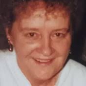 Search for Obituaries