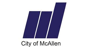 Mcallen Waives Online Convenience Fees For Property Taxes Kveo Tv