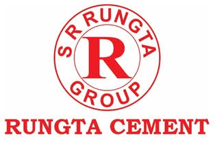 Logo 20