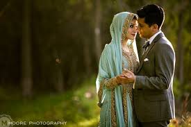 We did not find results for: Menjemput Jodoh Dari Tangan Tuhan