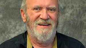 MU's Sievert taught people, not just subjects