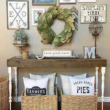 This medium gray leans is cool, yet inviting. Interior Paint Color Ideas Home Bunch Interior Design Ideas
