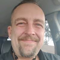 80+ "Jerry Jd" profiles