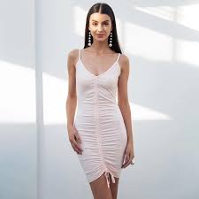 Pin On Women S Fashion Dress