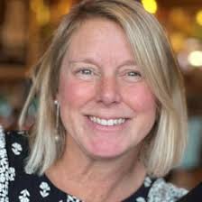 Incredibly grateful to be included in PR Week's 30 Under 30 List for 2022 ✨  Special thanks to my epic team at Bacardi 🦇 and Jamie Posner for his  ongoing support! https://lnkd.in/e5VfhdsT |