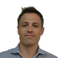 100+ "Walter V" profiles