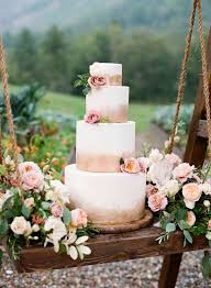 Patience is key wallpaper rose gold, frühling wallpaper, free phone wallpaper, phone wallpapers. 32 Chic Rose Gold Wedding Decor Ideas