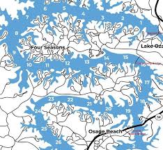 We did not find results for: Lake Of The Ozarks Map With Mile Markers And Bars