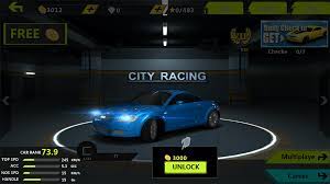 العاب سيارات سباق تنزيل من اجل ويندوز 3d. ØªØ­Ù…ÙŠÙ„ Ù„Ø¹Ø¨Ø© Ø³Ø¨Ø§Ù‚ Ø§Ù„Ø³ÙŠØ§Ø±Ø§Øª City Racing 3d Ù„Ù„ÙƒÙ…Ø¨ÙŠÙˆØªØ± Ù…Ù† Ù…ÙŠØ¯ÙŠØ§ ÙØ§ÙŠØ± ÙƒØ§ÙŠØ±Ùˆ Ø¬ÙŠÙ…Ø²