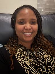 Headshot photography services for transparent backgrounds